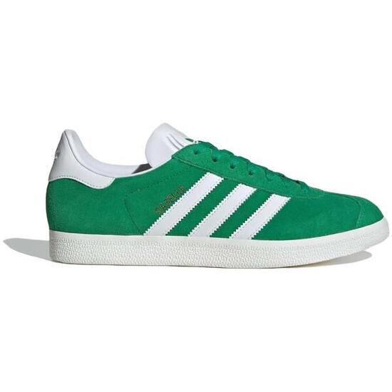 Zapatillas Adidas modelo IG2092 para hombre