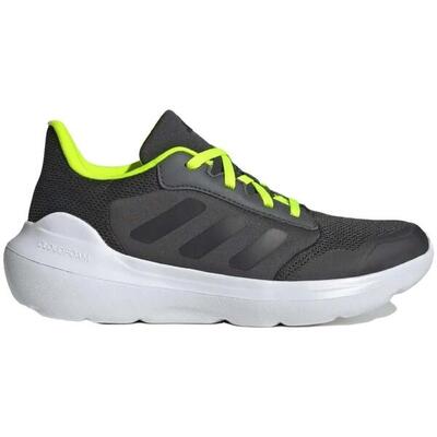Zapatillas Adidas Tensaur Run 3.0 para niños unisex