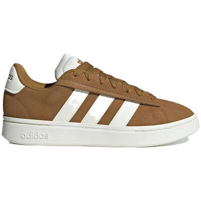 Zapatillas Adidas Grand Court Alpha 00S para hombre