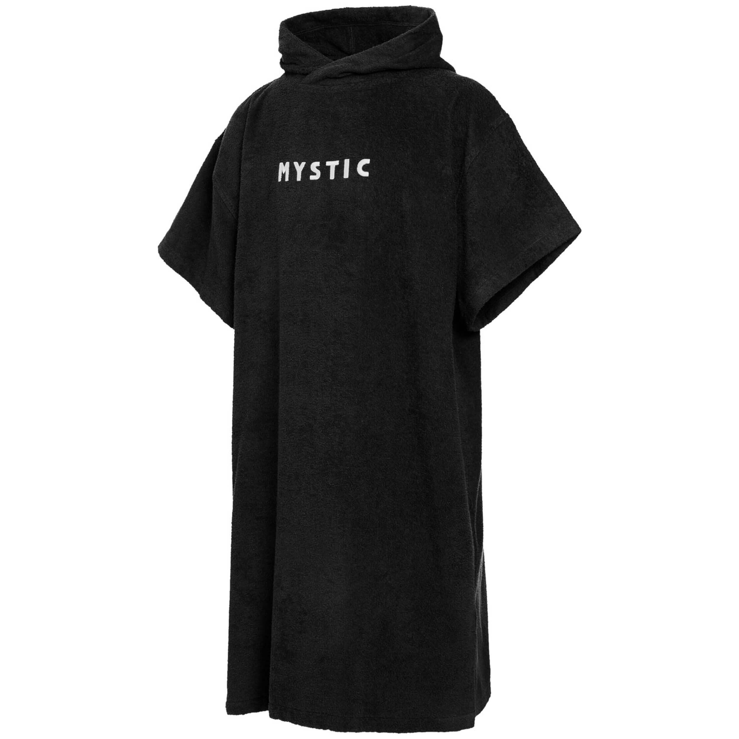 MYSTIC picture