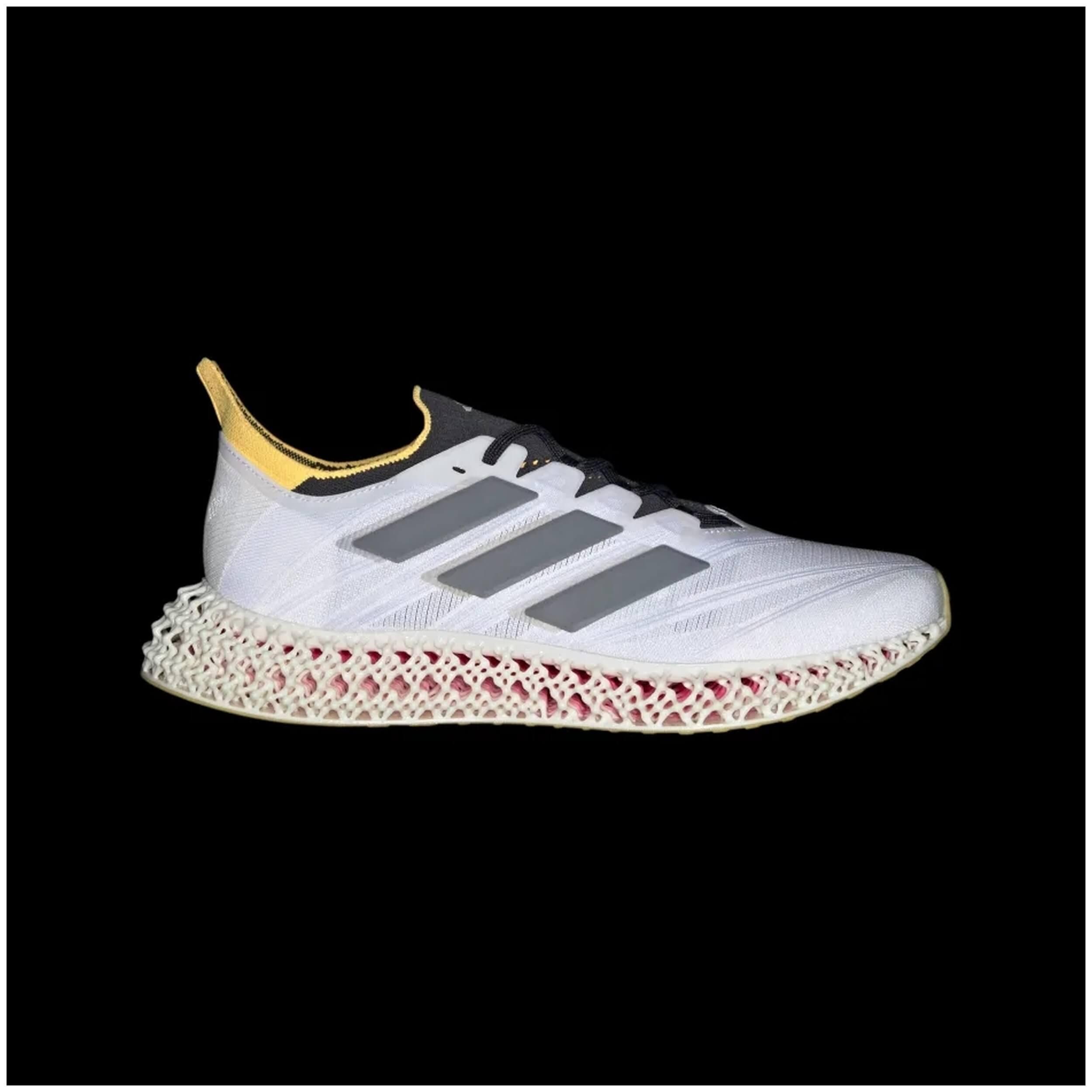 Zapatillas Adidas modelo IE5863 para hombre 2/5