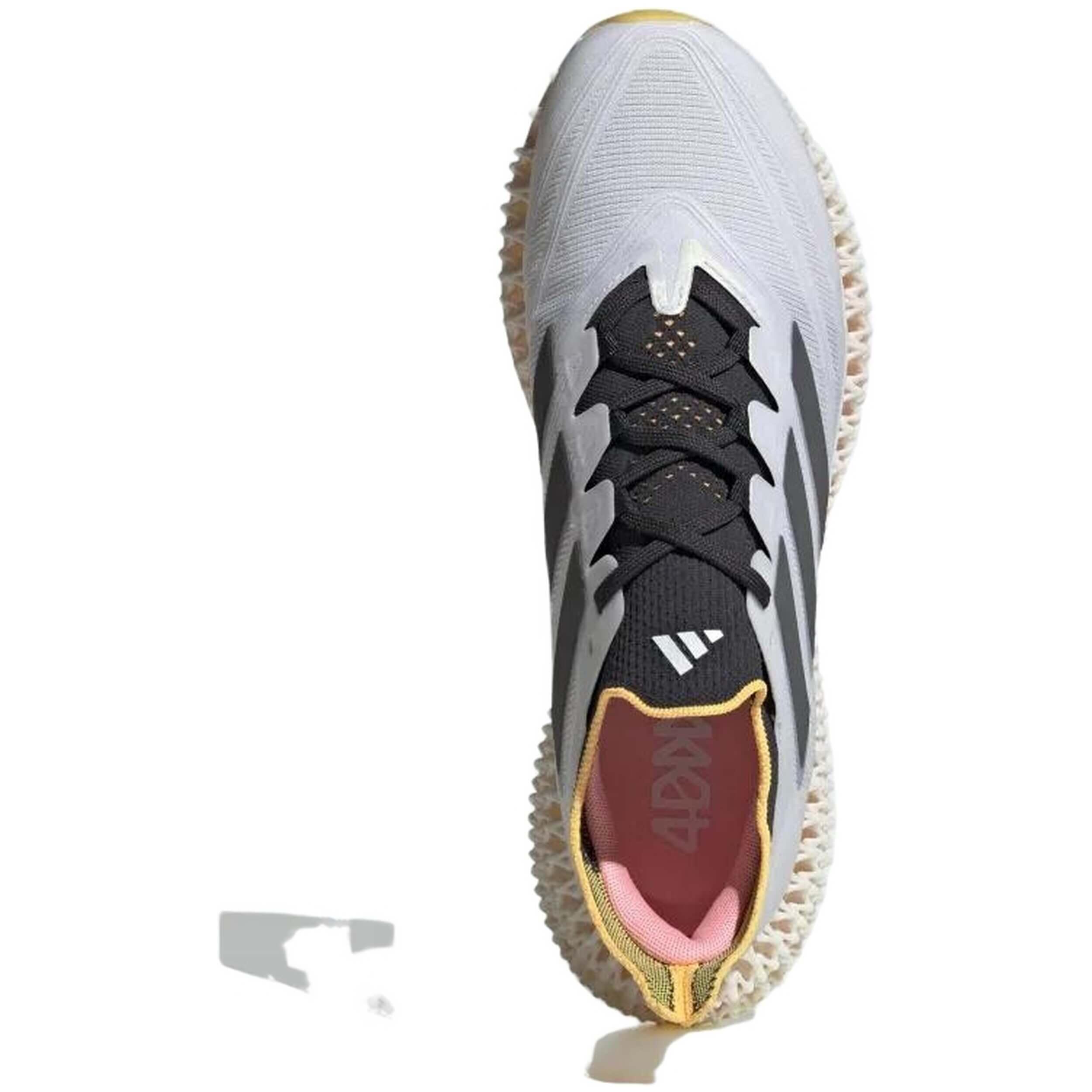 Zapatillas Adidas modelo IE5863 para hombre 3/5