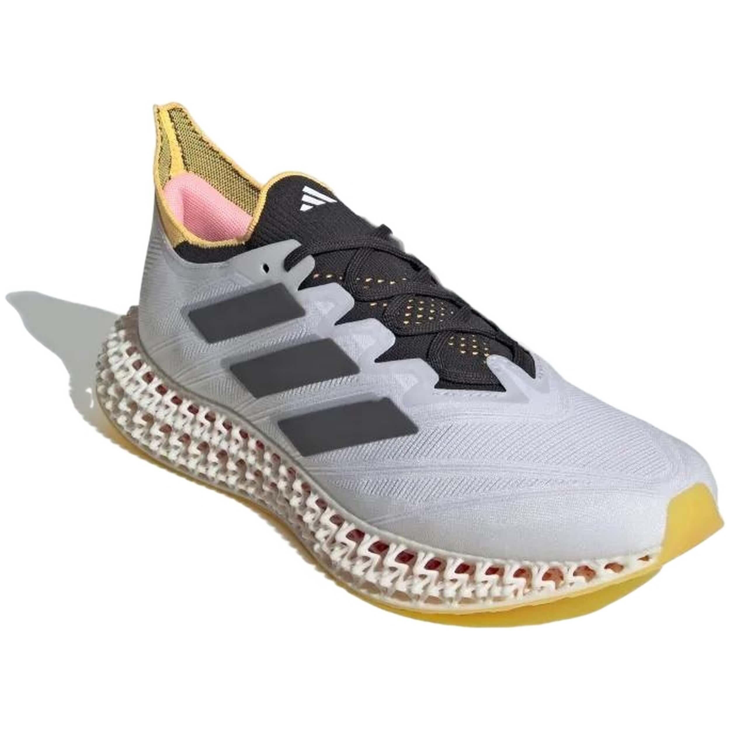 Zapatillas Adidas modelo IE5863 para hombre 5/5