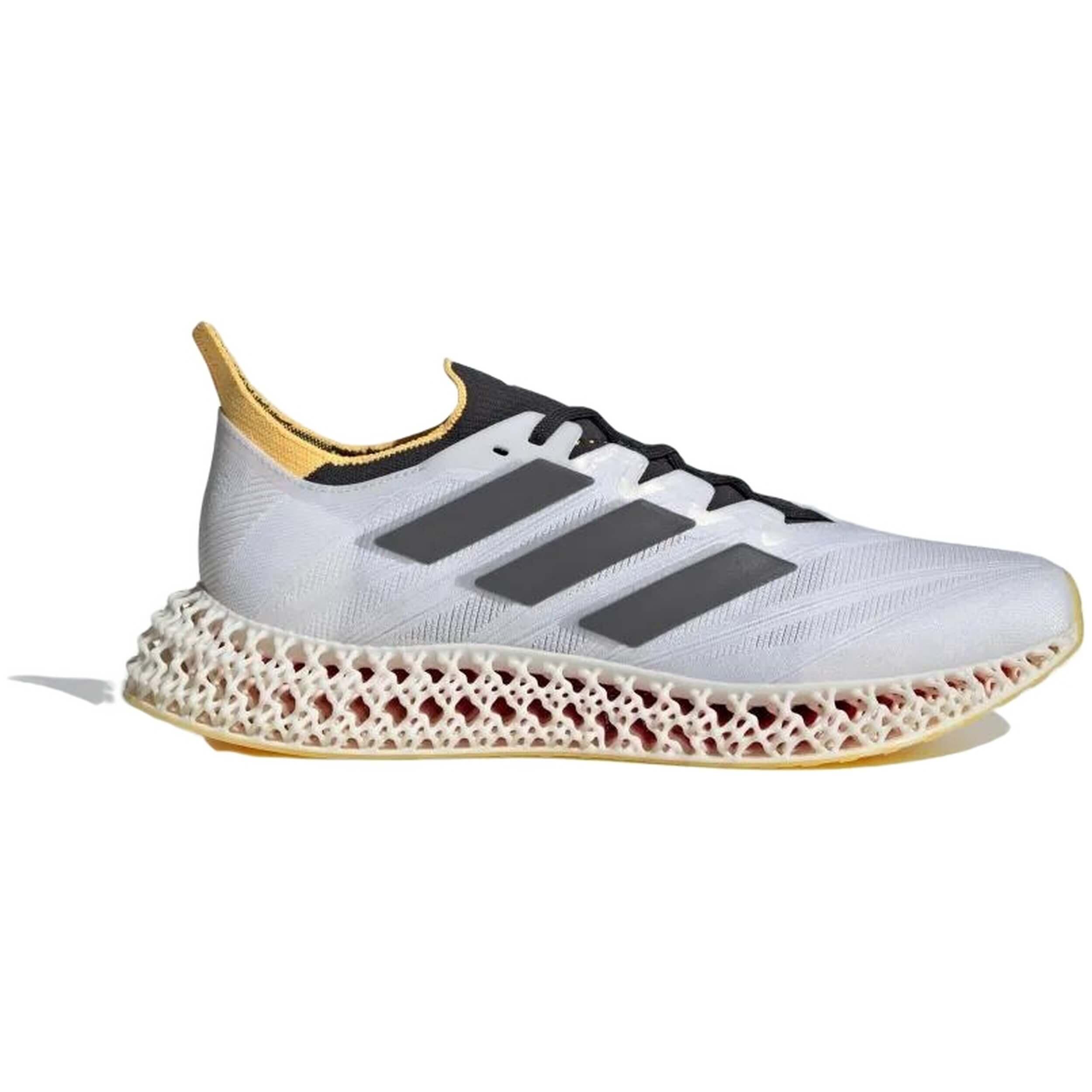 ADIDAS picture