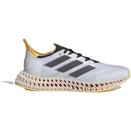 Zapatillas Adidas modelo IE5863 para hombre