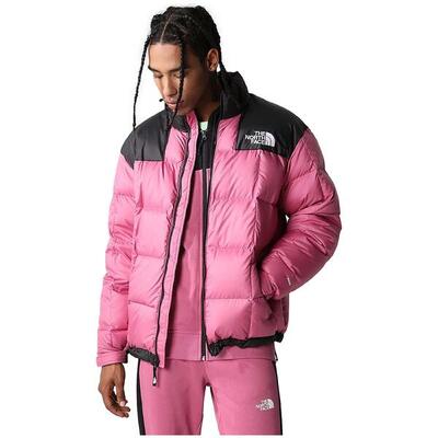 Jas the north face lhotse jas 700 series voor mannen