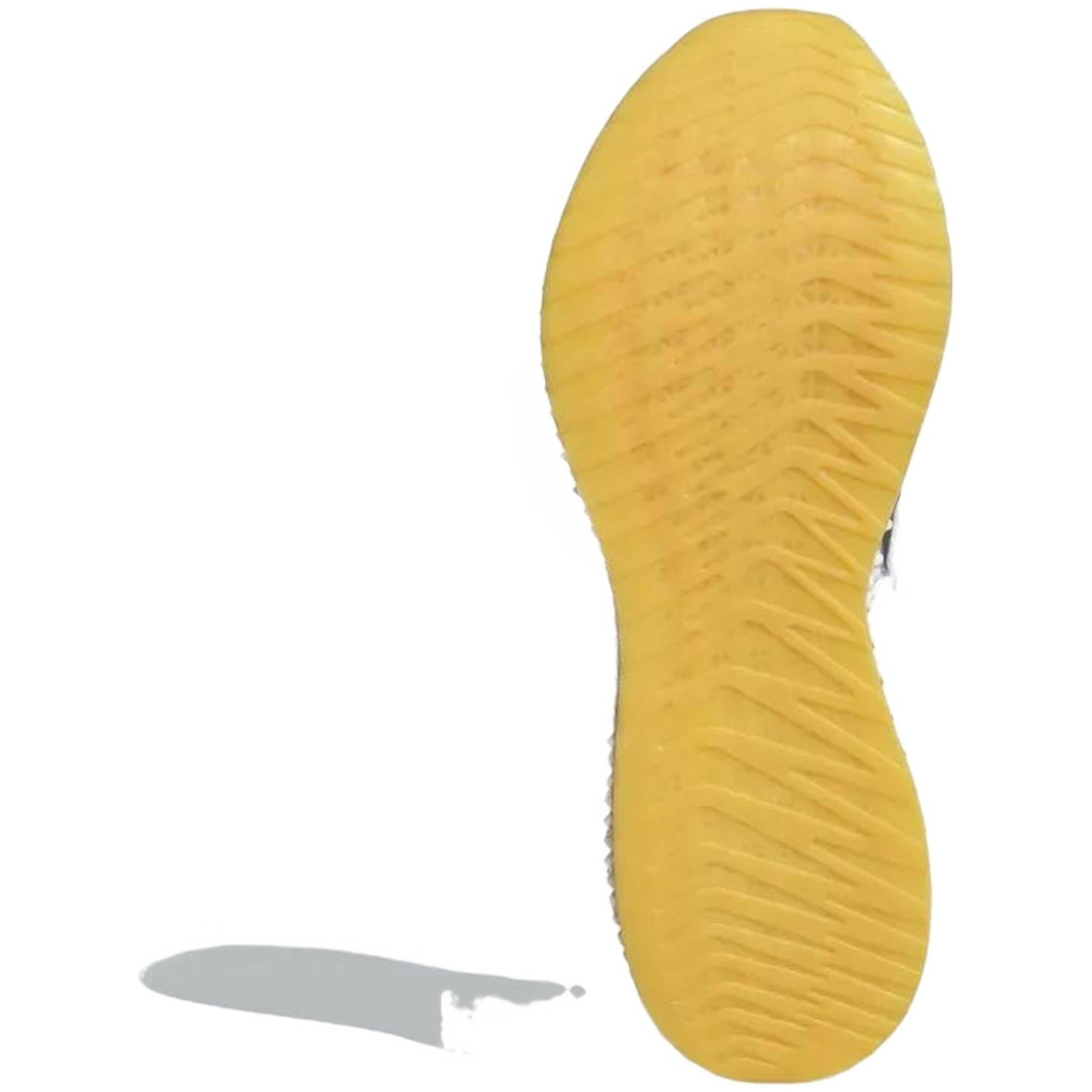 Zapatillas Adidas modelo IE5863 para hombre 4/5