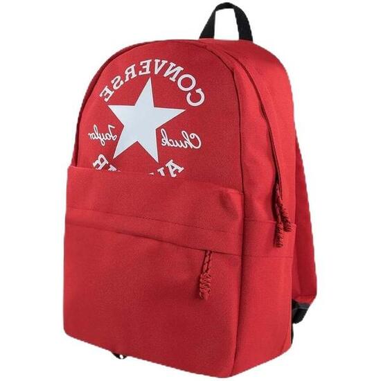 Zaino Converse CORE per unisex ragazzi