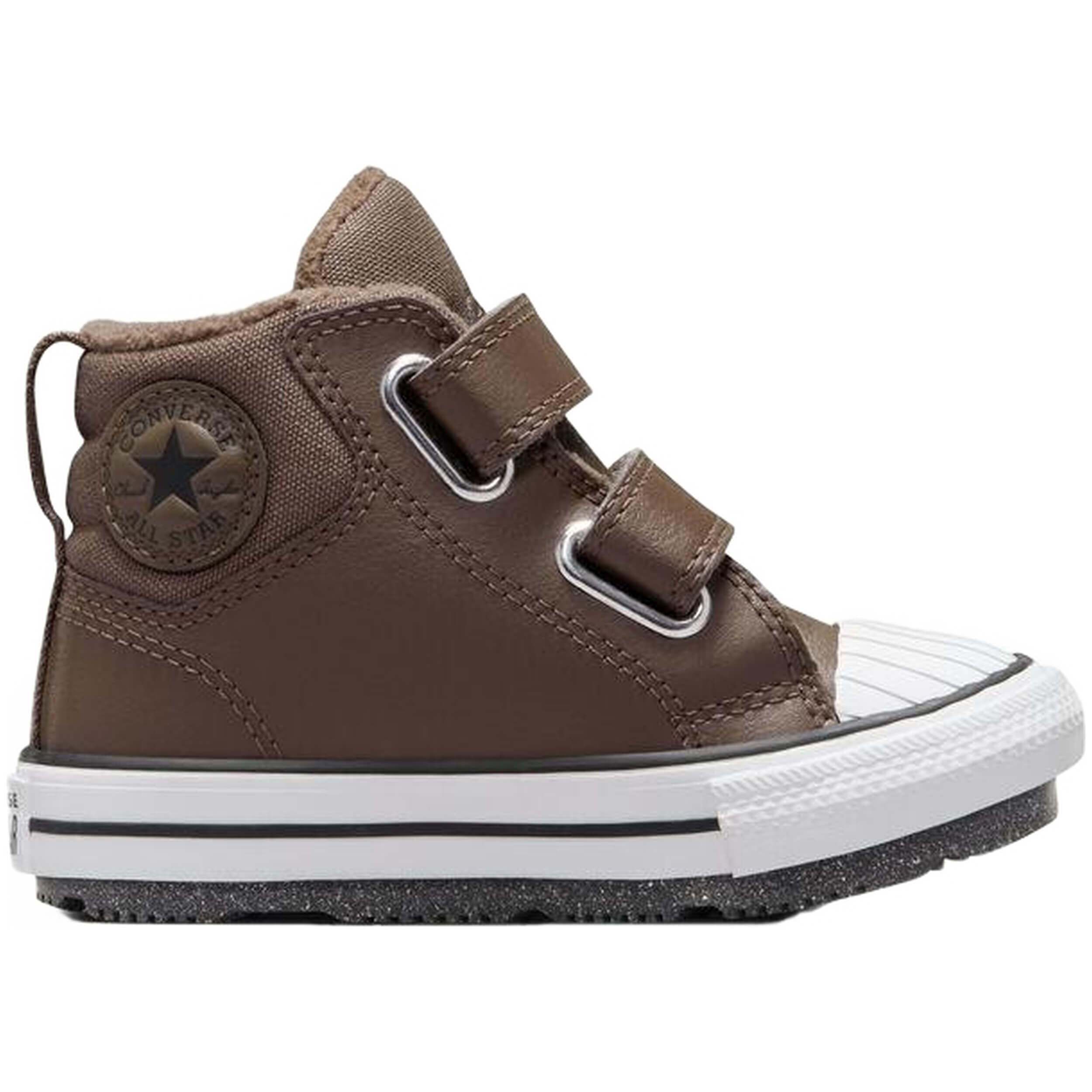 Bottes Converse Chuck Taylor All Star Berkshire pour unisexe 1/5