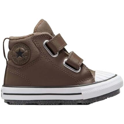 Laarzen Converse Chuck Taylor All Star Berkshire voor unisex