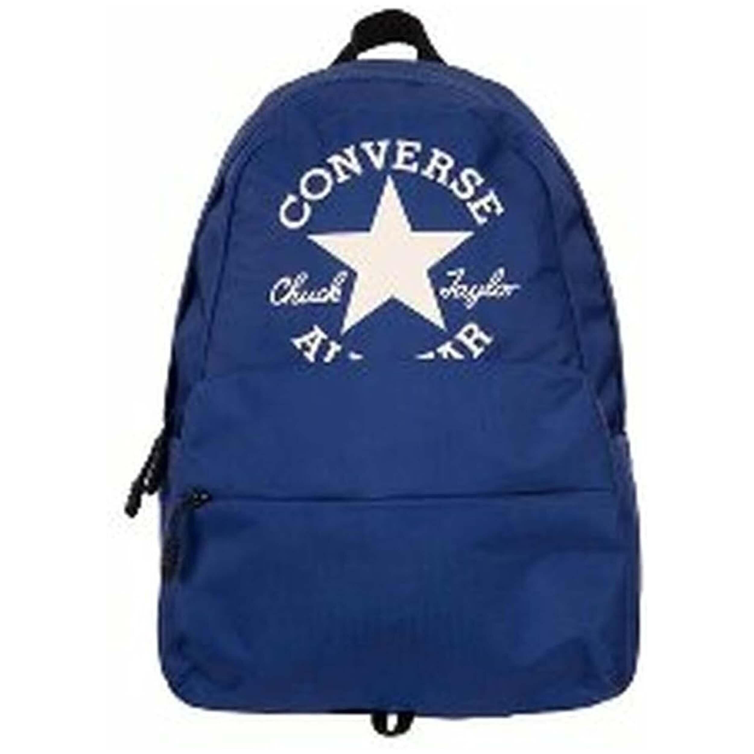 CONVERSE picture