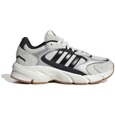 Zapatillas Adidas Crazychaos 2000 para niños unisex