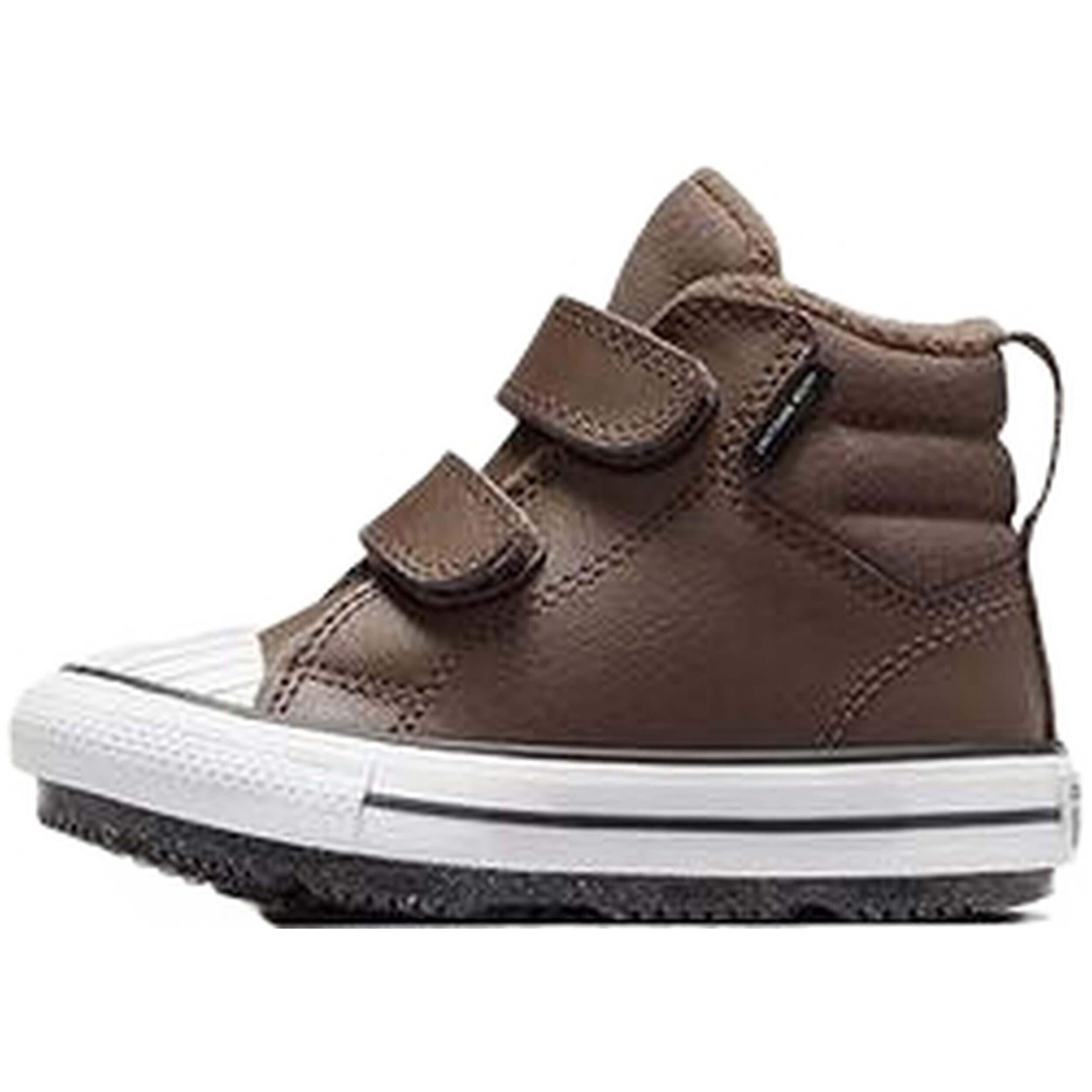 Bottes Converse Chuck Taylor All Star Berkshire pour unisexe 2/5