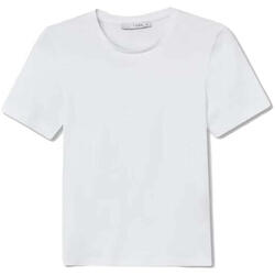 T-shirt Tiffosi modèle 10053938 pour femmes