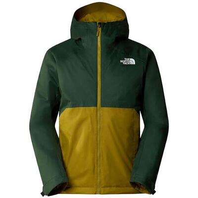 Giacca The north face Millerton Ins per uomini