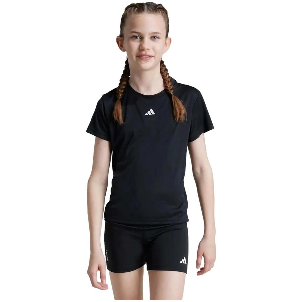 T-shirt Adidas model IV9592 for girls