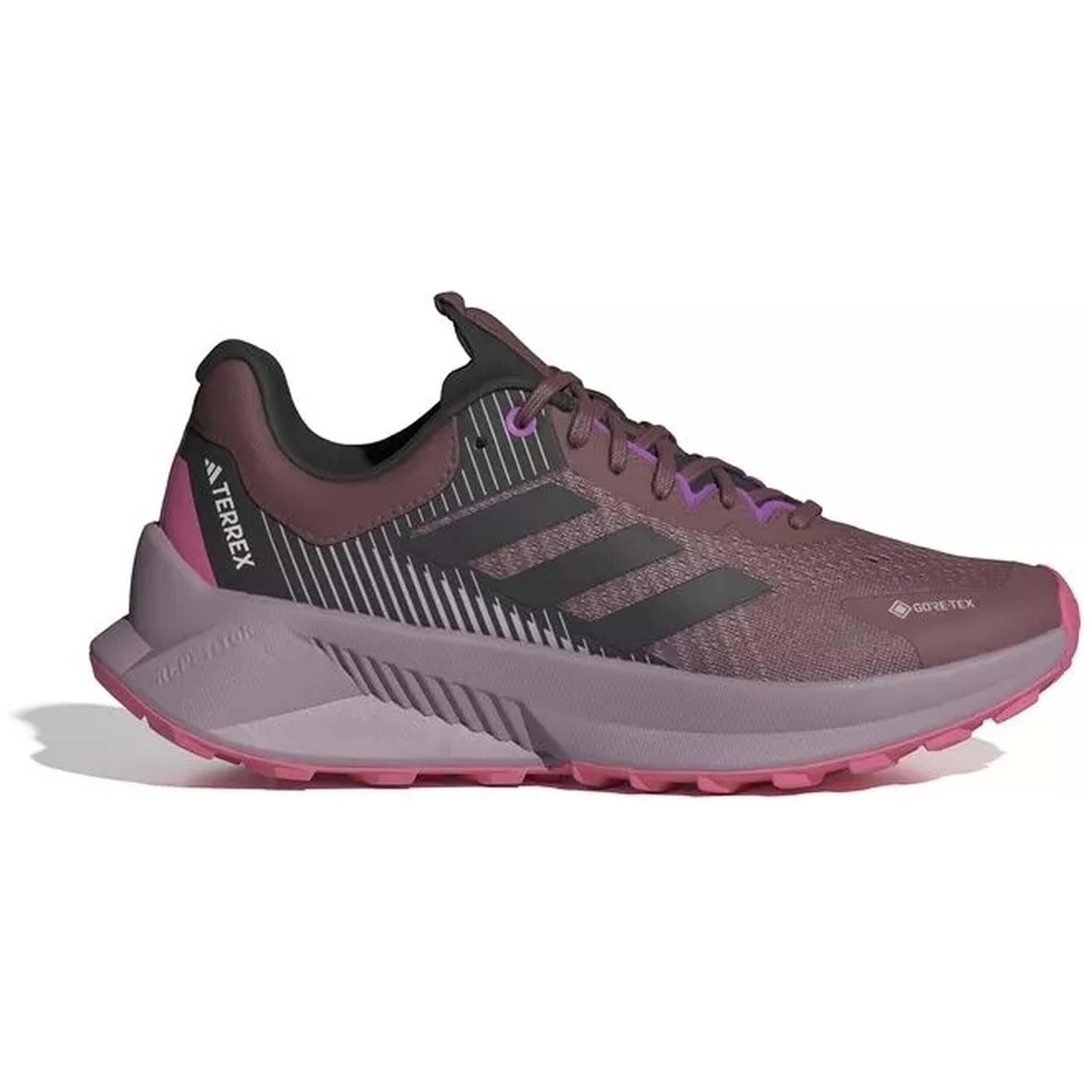 ADIDAS picture
