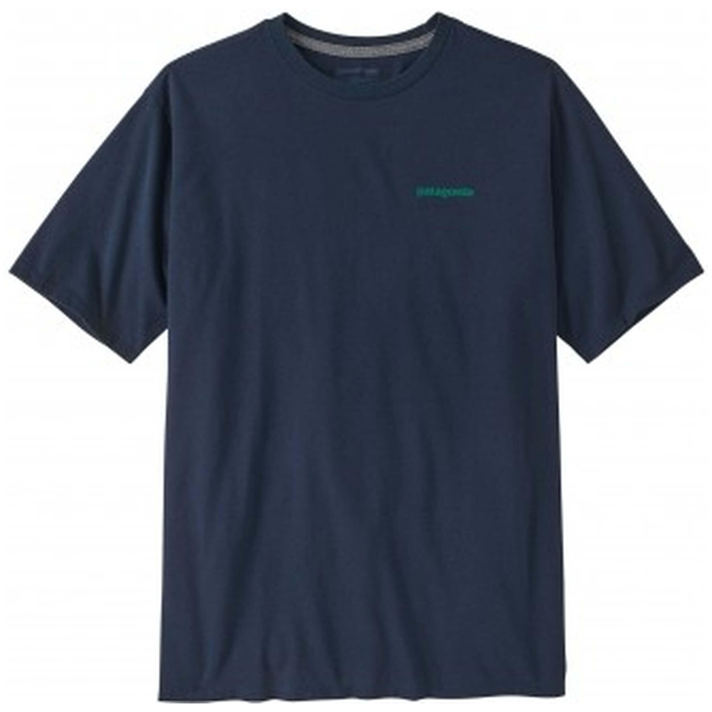 PATAGONIA picture