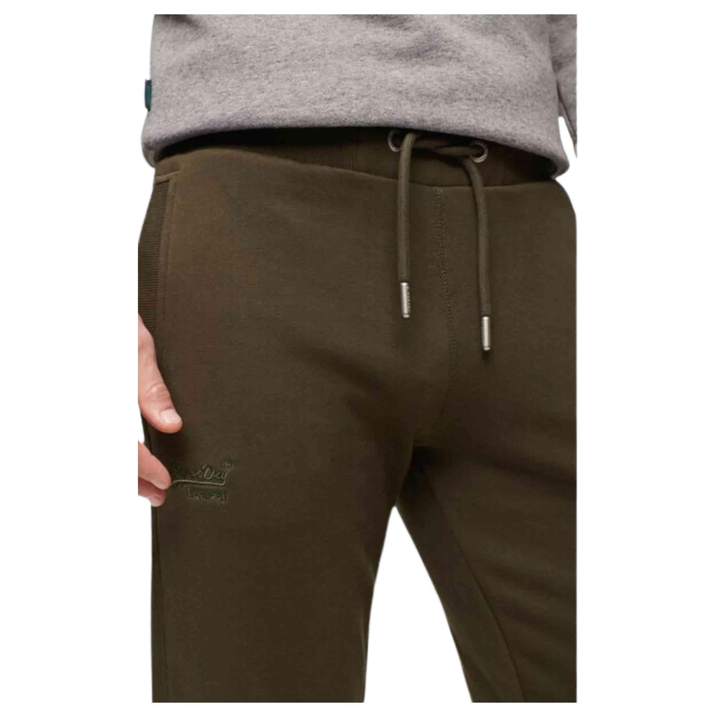 Pantalon long Superdry pour homme 3/3