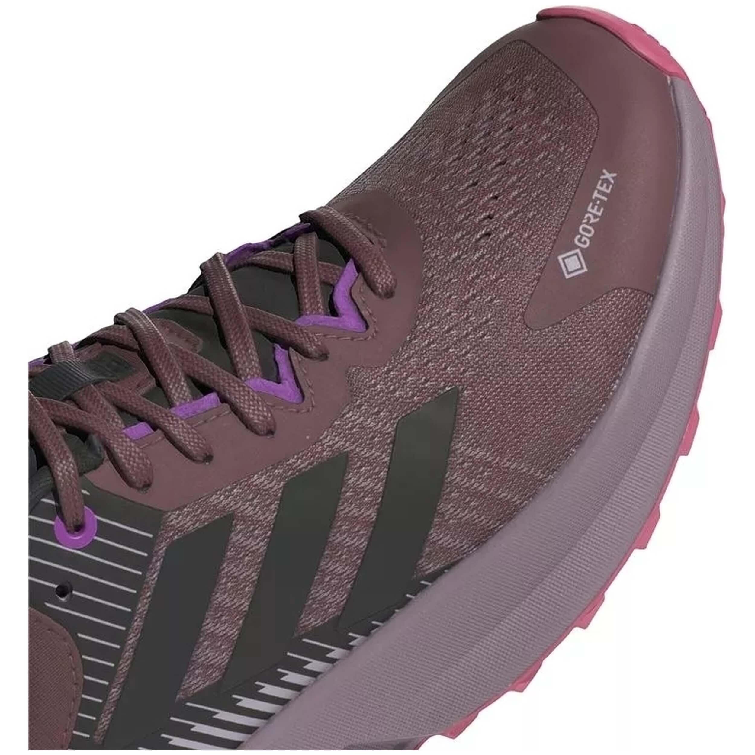 Zapatillas Adidas modelo JI1672 para mujer 2/2