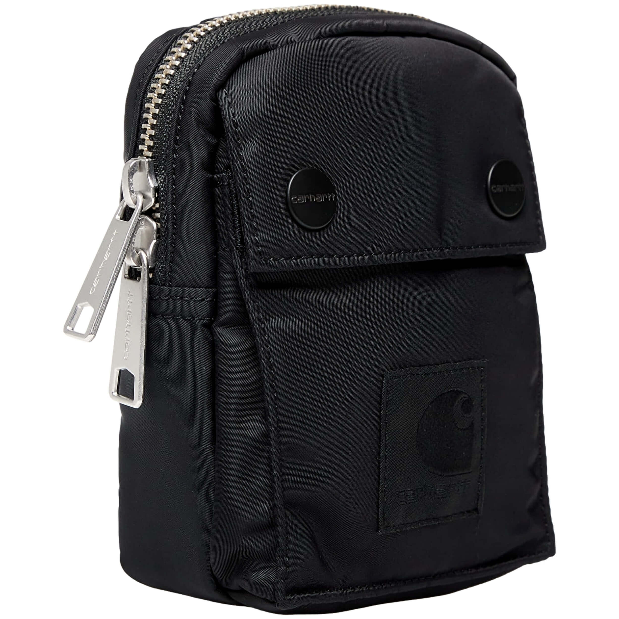 Sac Carhartt wip Otley Small Bag pour unisexe 3/3