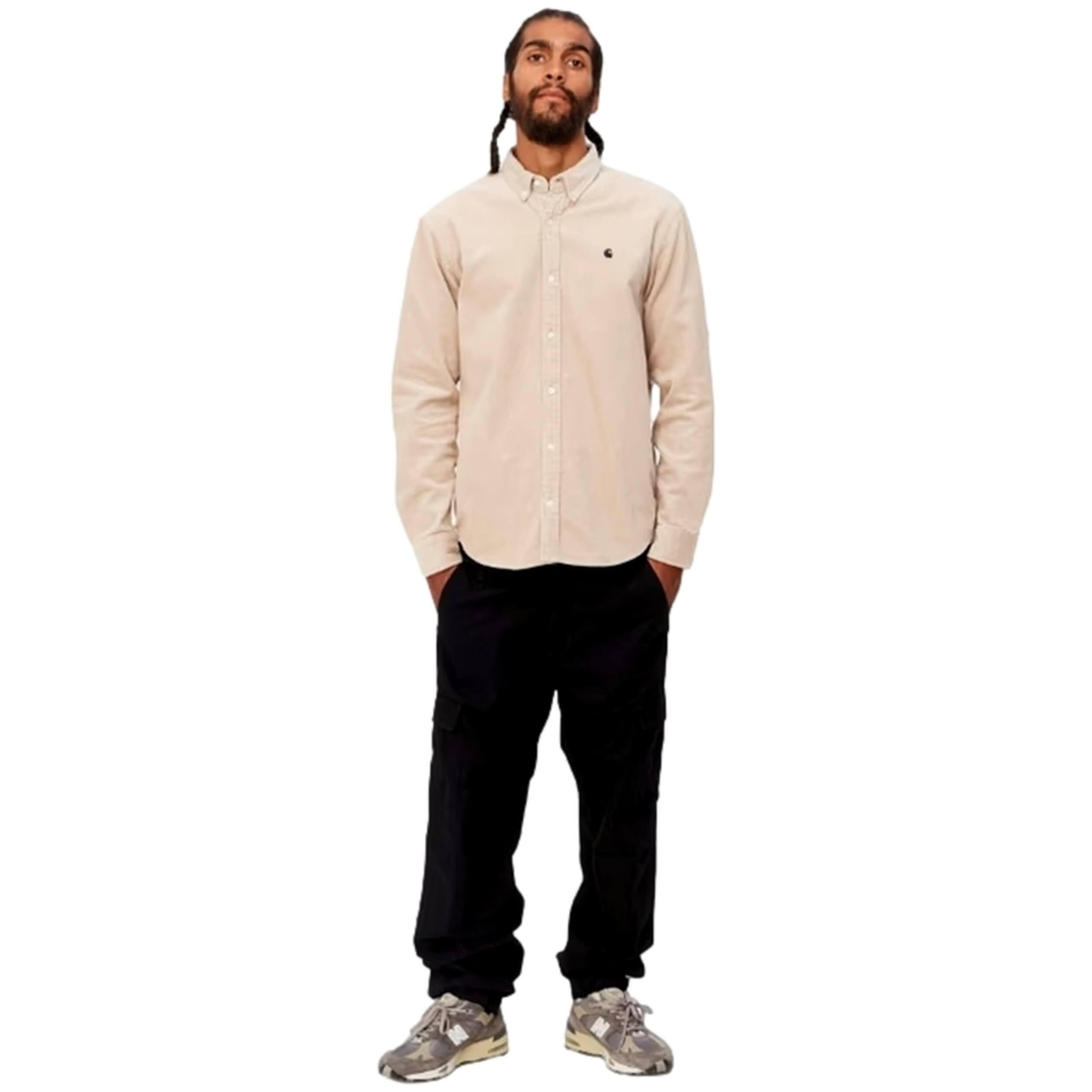 negro / negro / negro