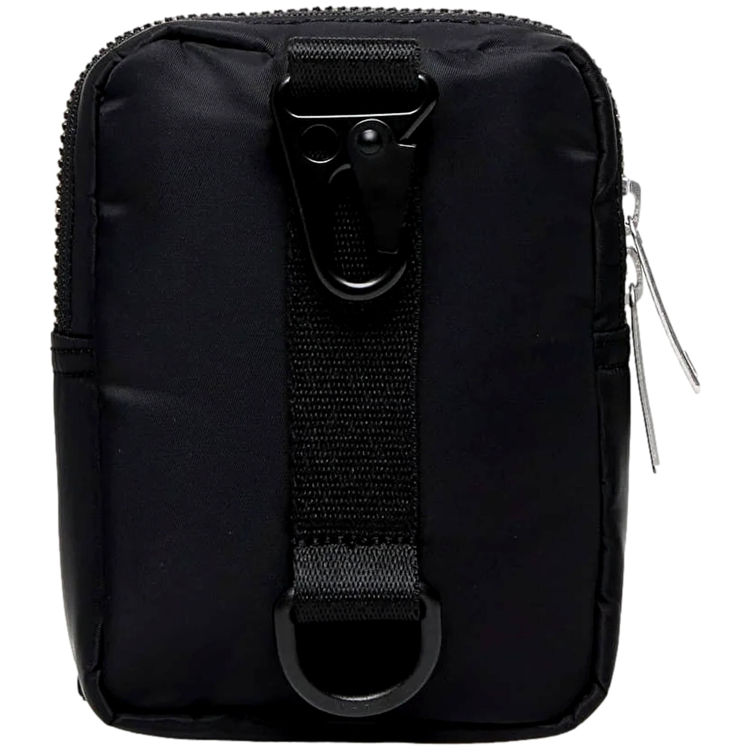 Sac Carhartt wip Otley Small Bag pour unisexe 2/3