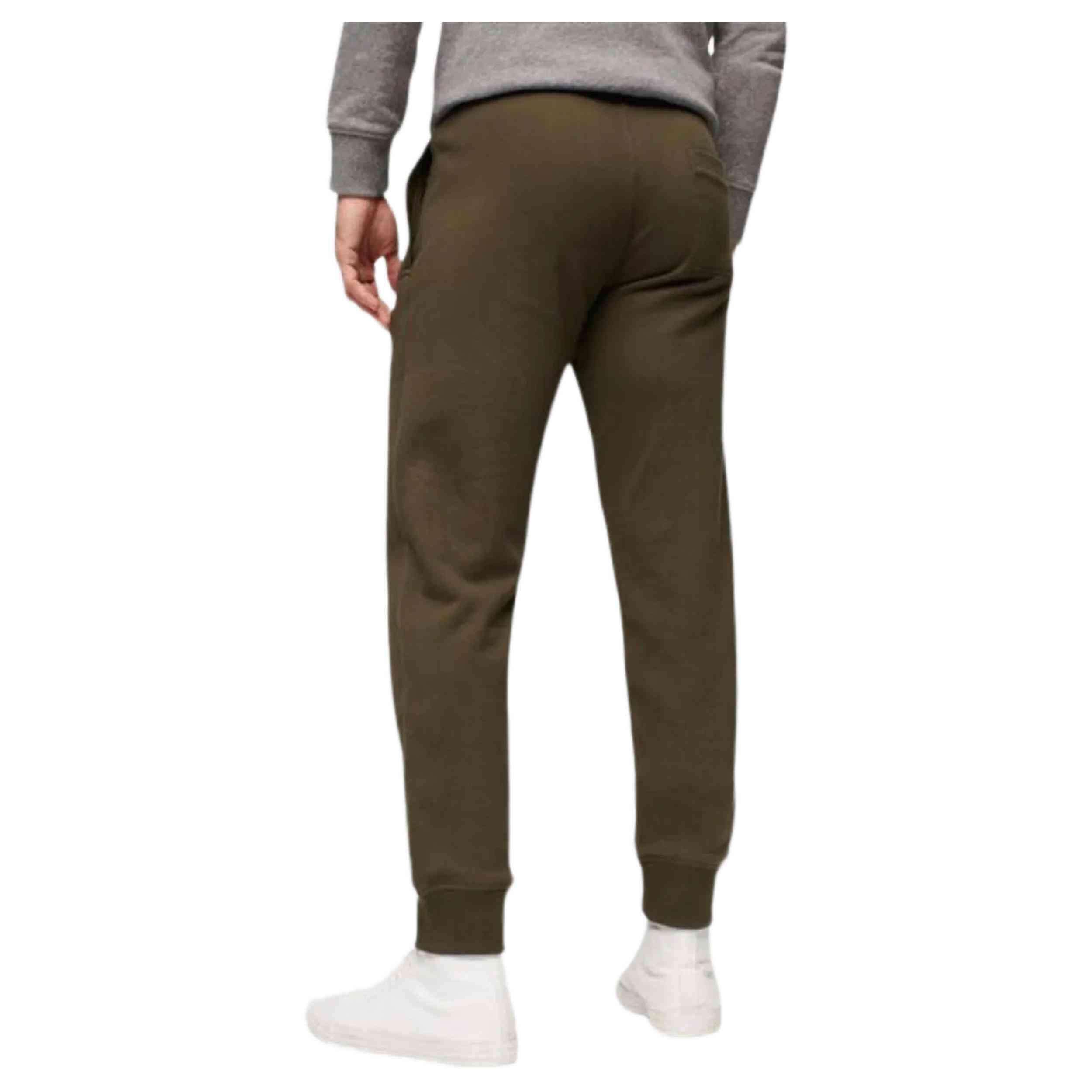 Pantalon long Superdry pour homme 2/3