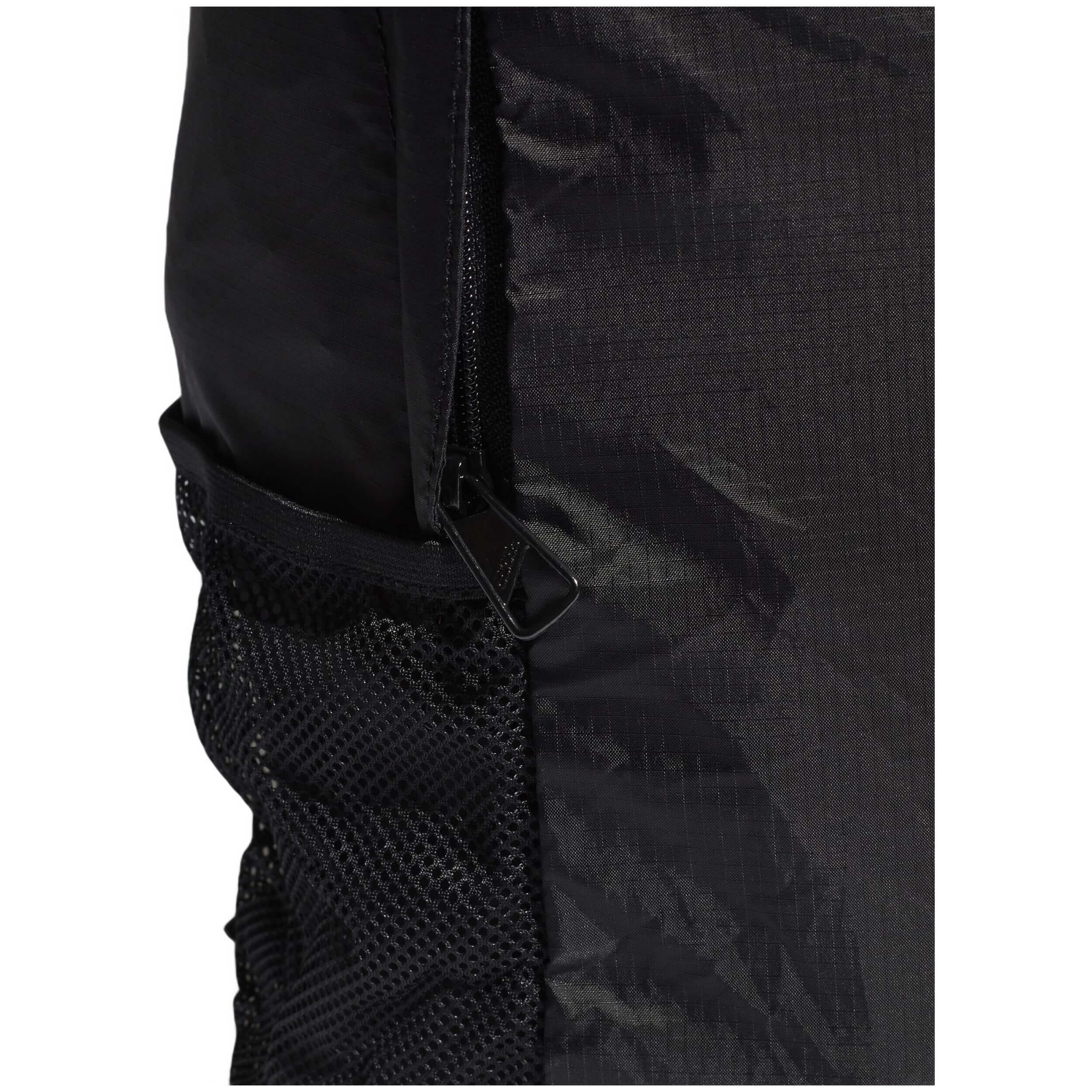 Sac à dos Adidas modèle GN2029 pour homme 5/5