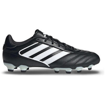 Voetbalschoenen adidas copa gloro ii mg