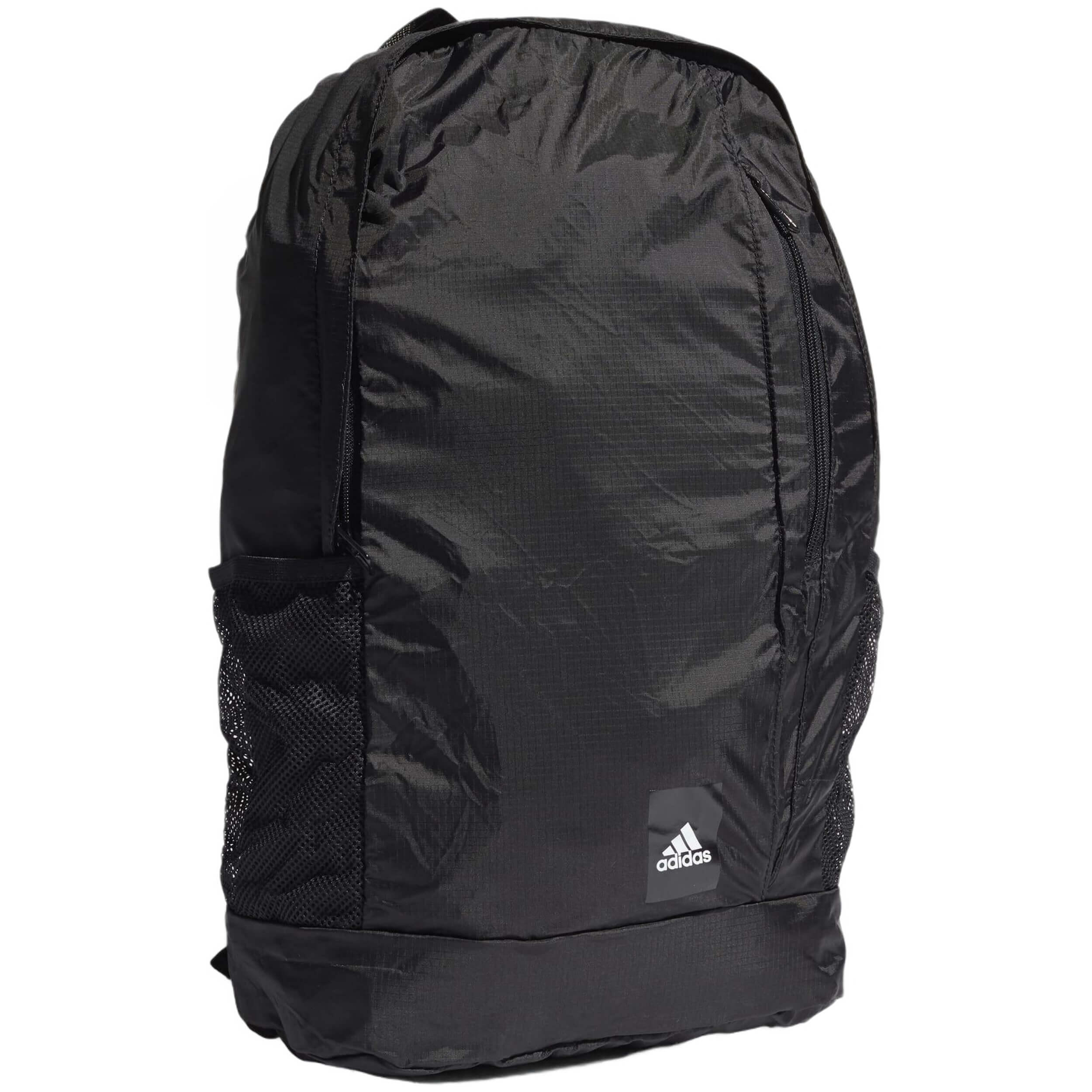 Sac à dos Adidas modèle GN2029 pour homme 3/5