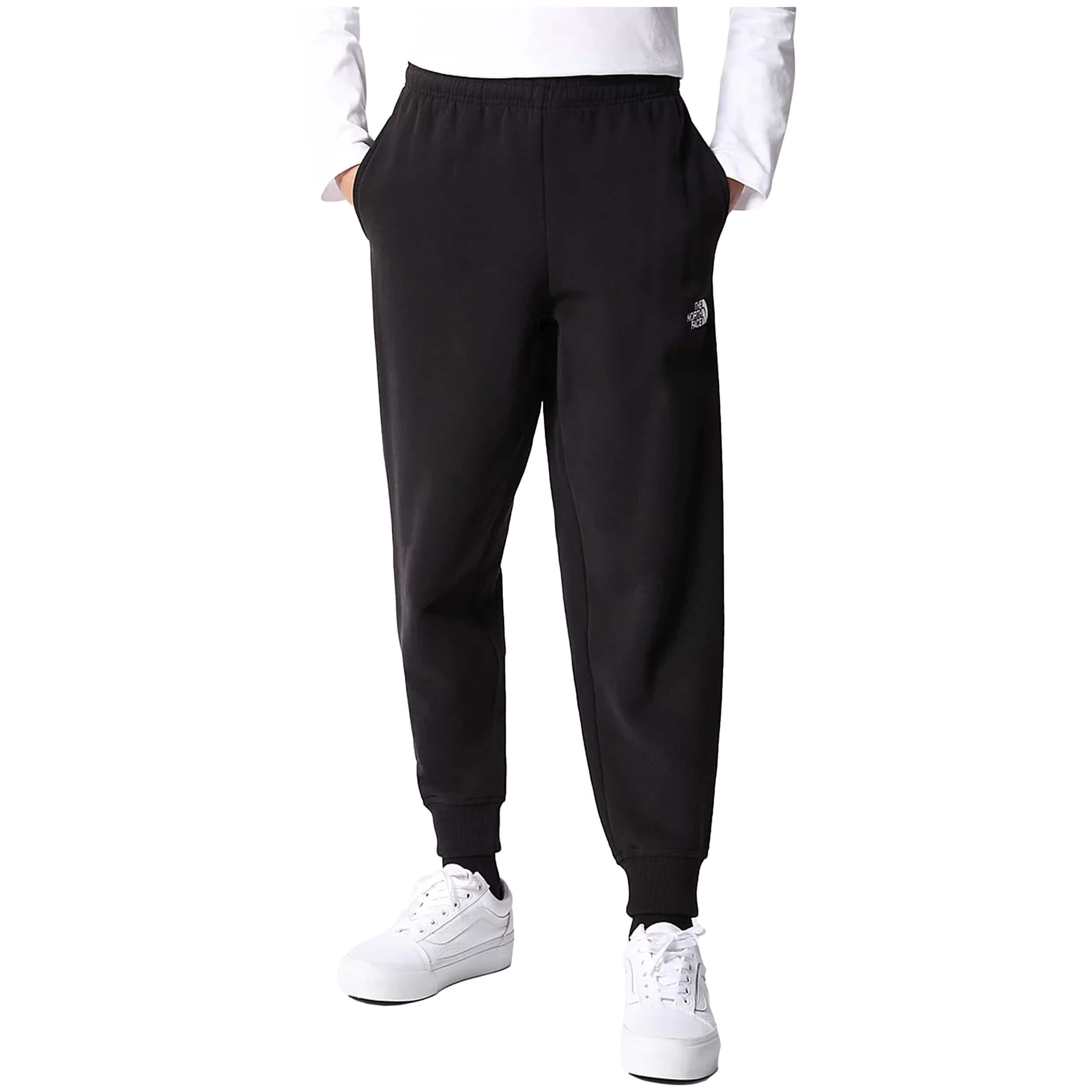 Calças The north face Oversize para garotas 2/6