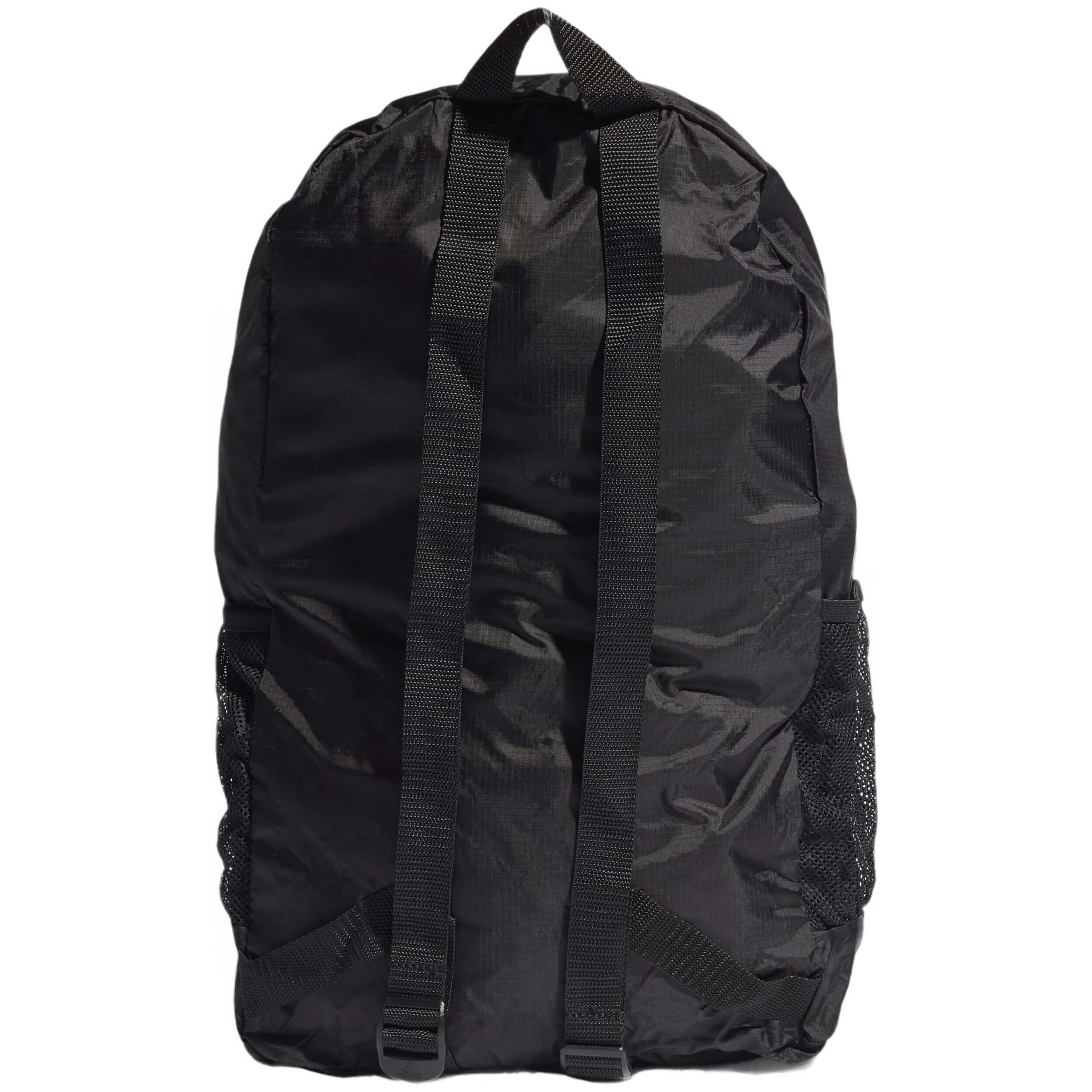 Sac à dos Adidas modèle GN2029 pour homme 2/5