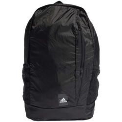 Sac à dos Adidas pour homme