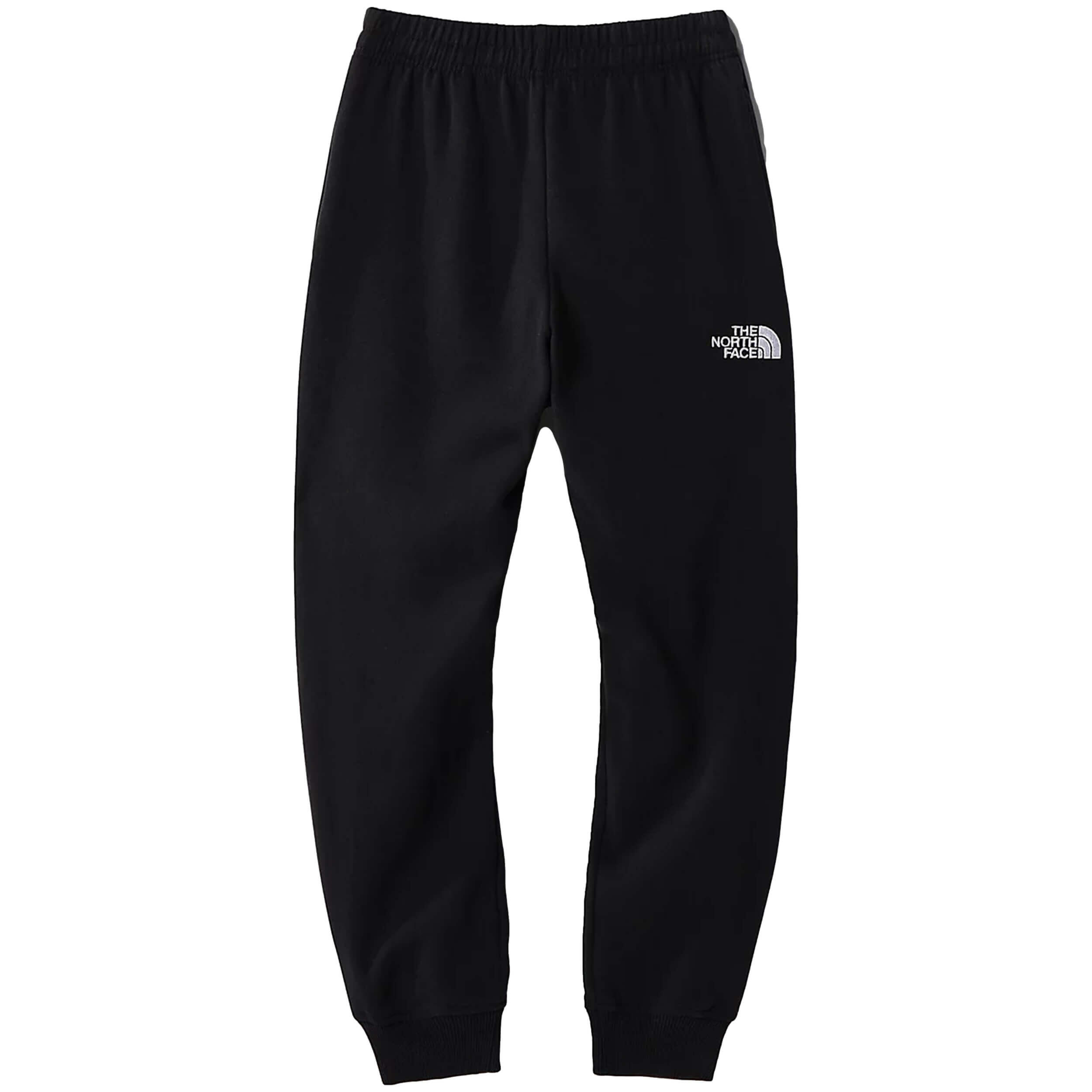 Calças The north face Oversize para garotas 5/6