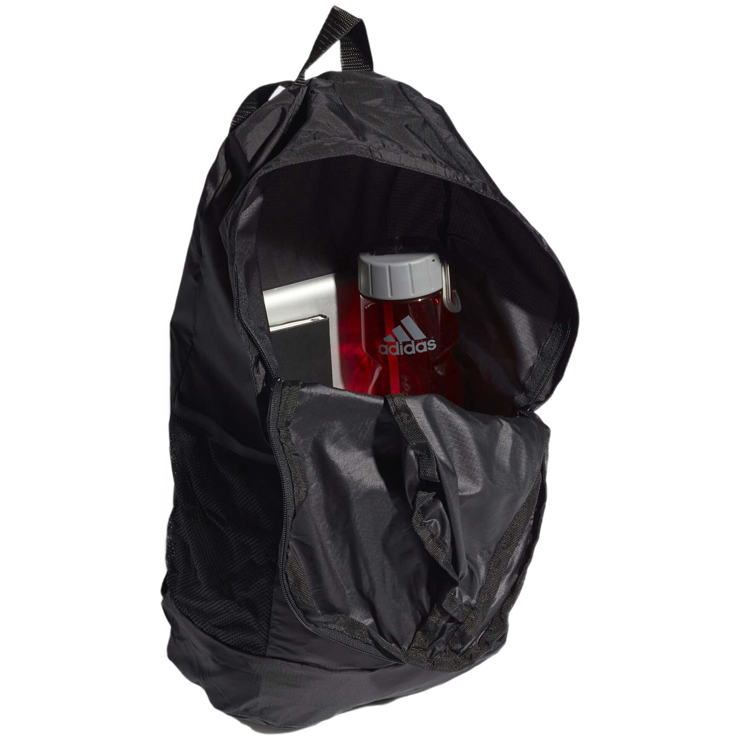 Sac à dos Adidas modèle GN2029 pour homme 4/5