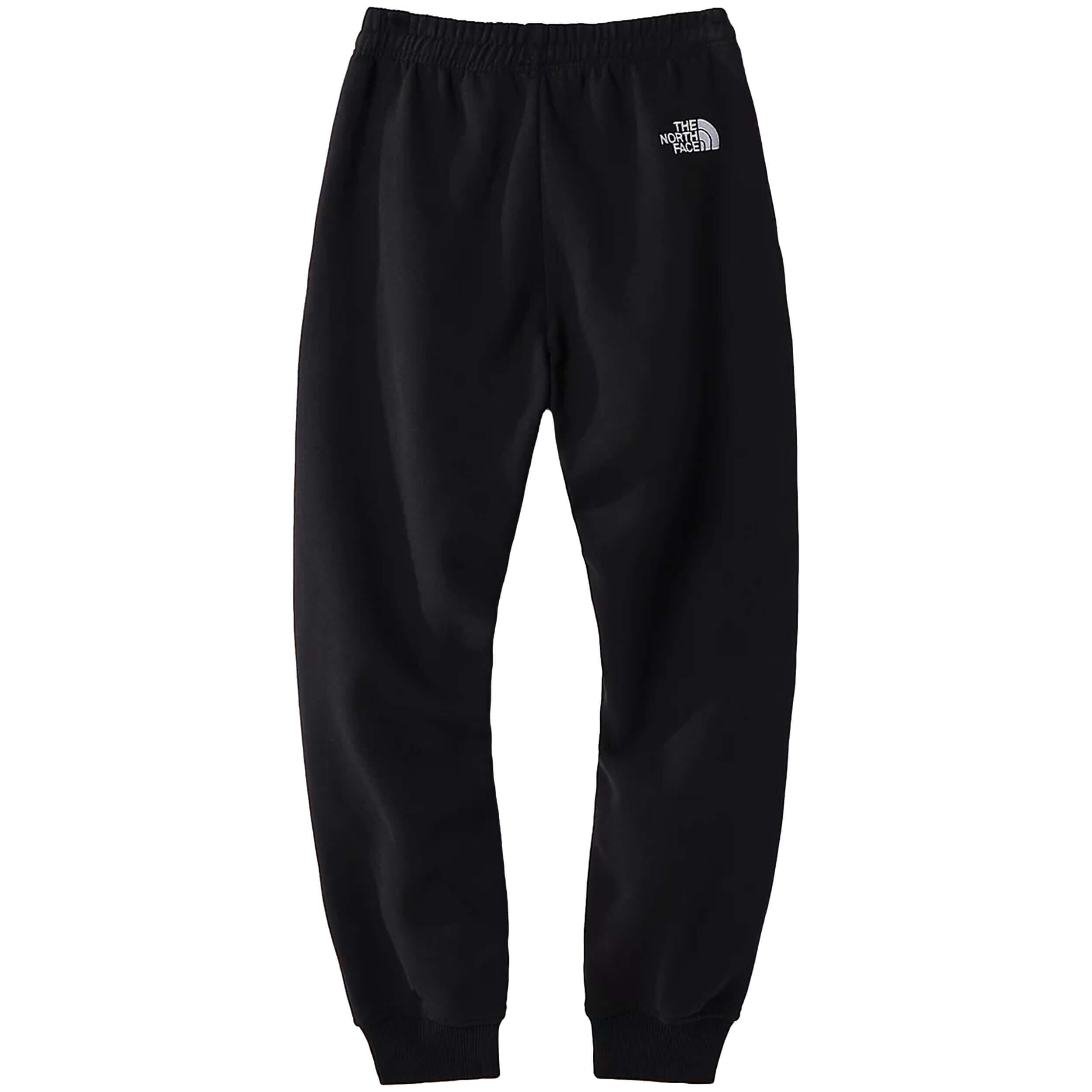 Calças The north face Oversize para garotas 6/6