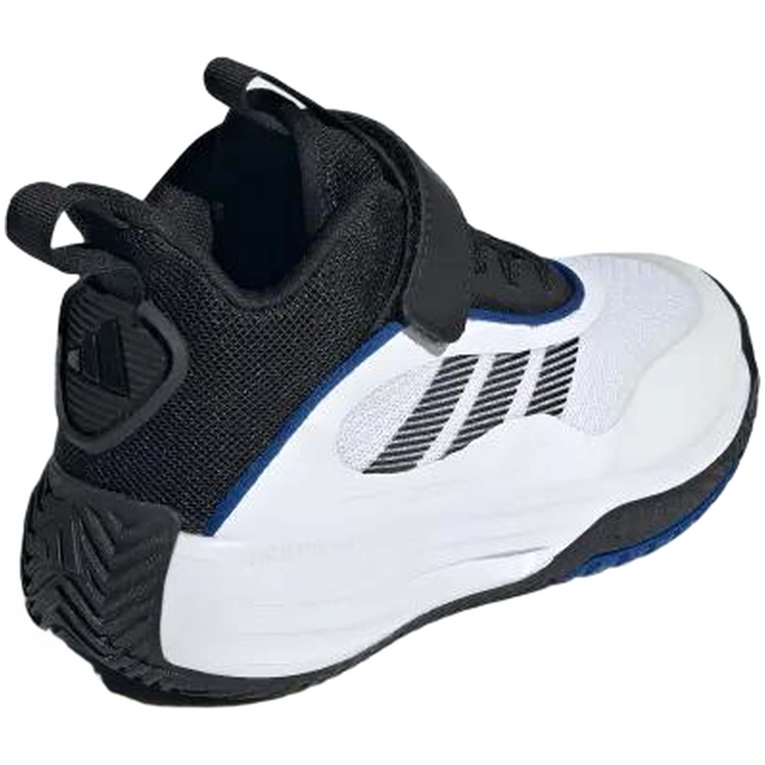 Turnschuhe Adidas Modell IF4592 für unisex jungen 5/5