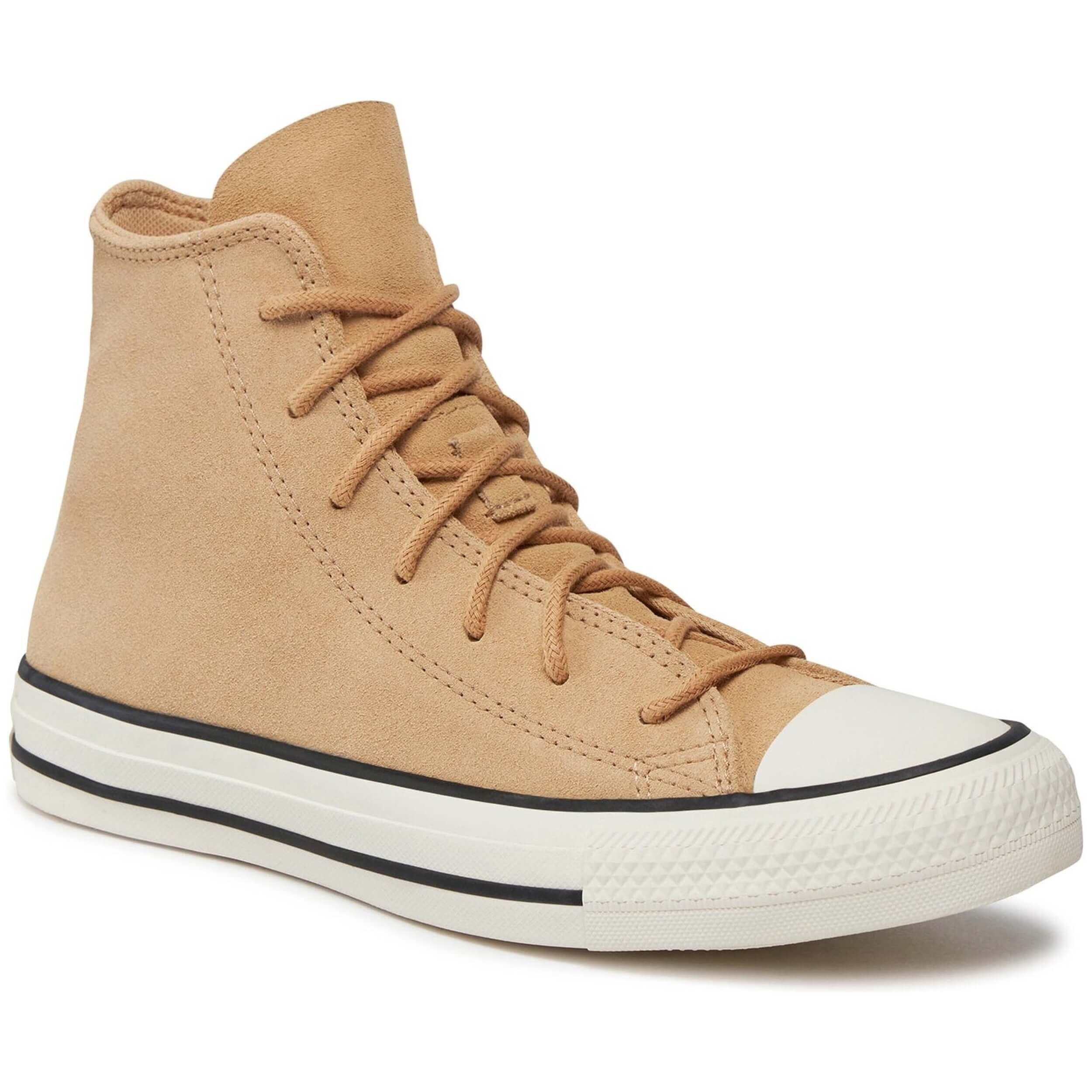 CONVERSE picture