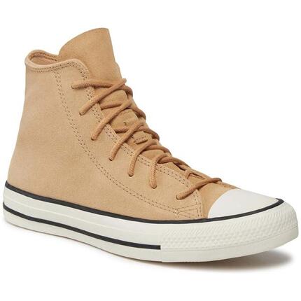 Zapatillas Converse modelo A04636C para mujer