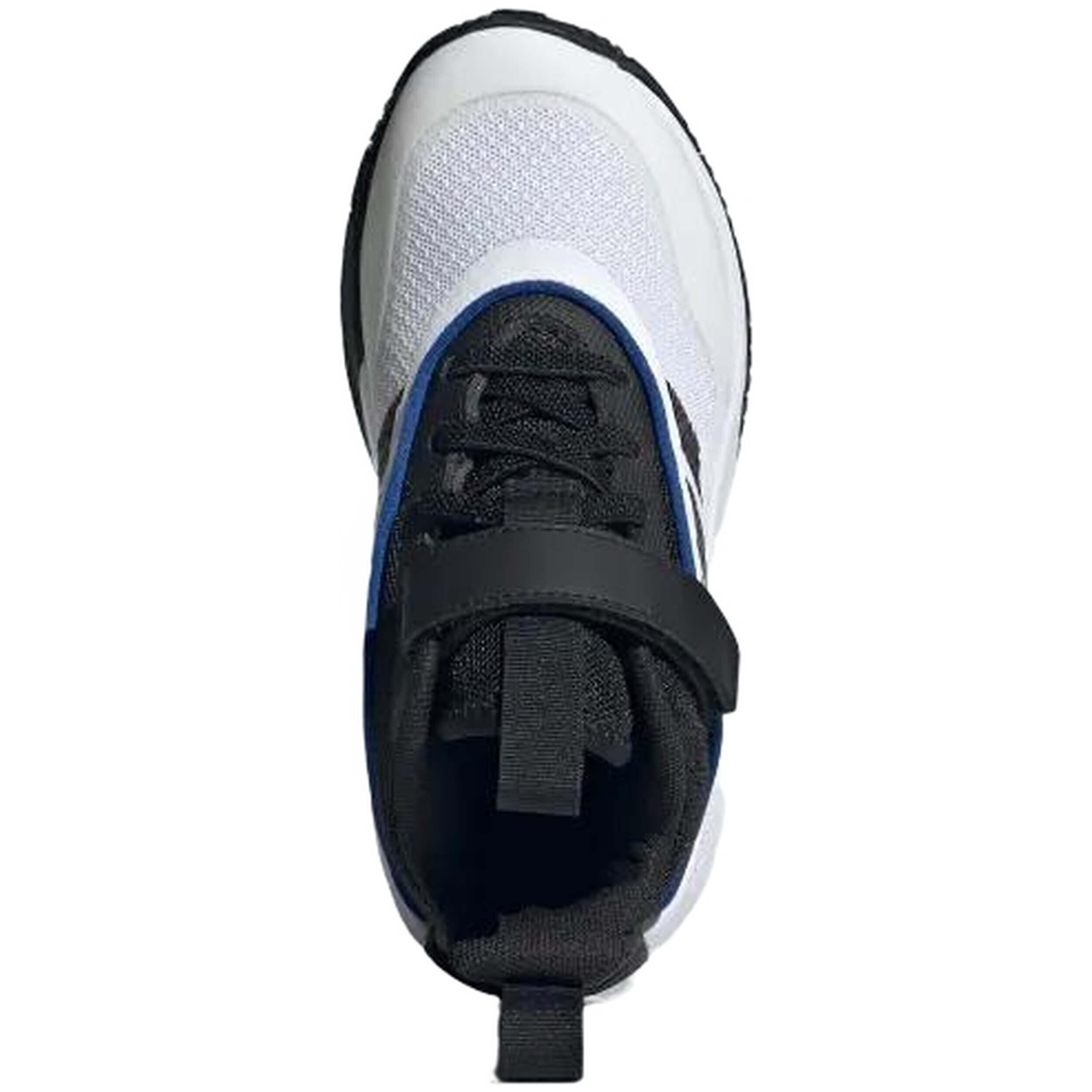 Turnschuhe Adidas Modell IF4592 für unisex jungen 2/5