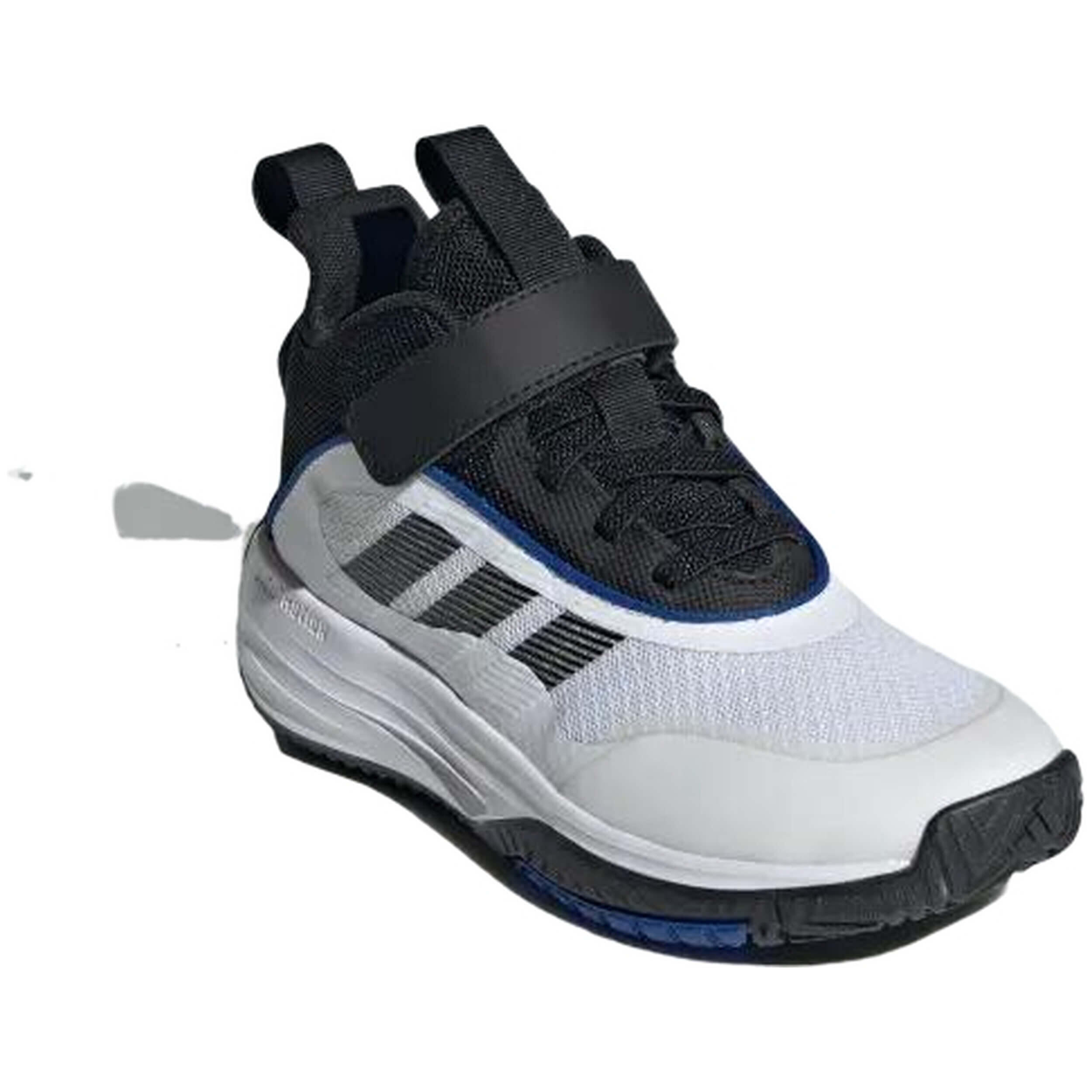 Turnschuhe Adidas Modell IF4592 für unisex jungen 4/5