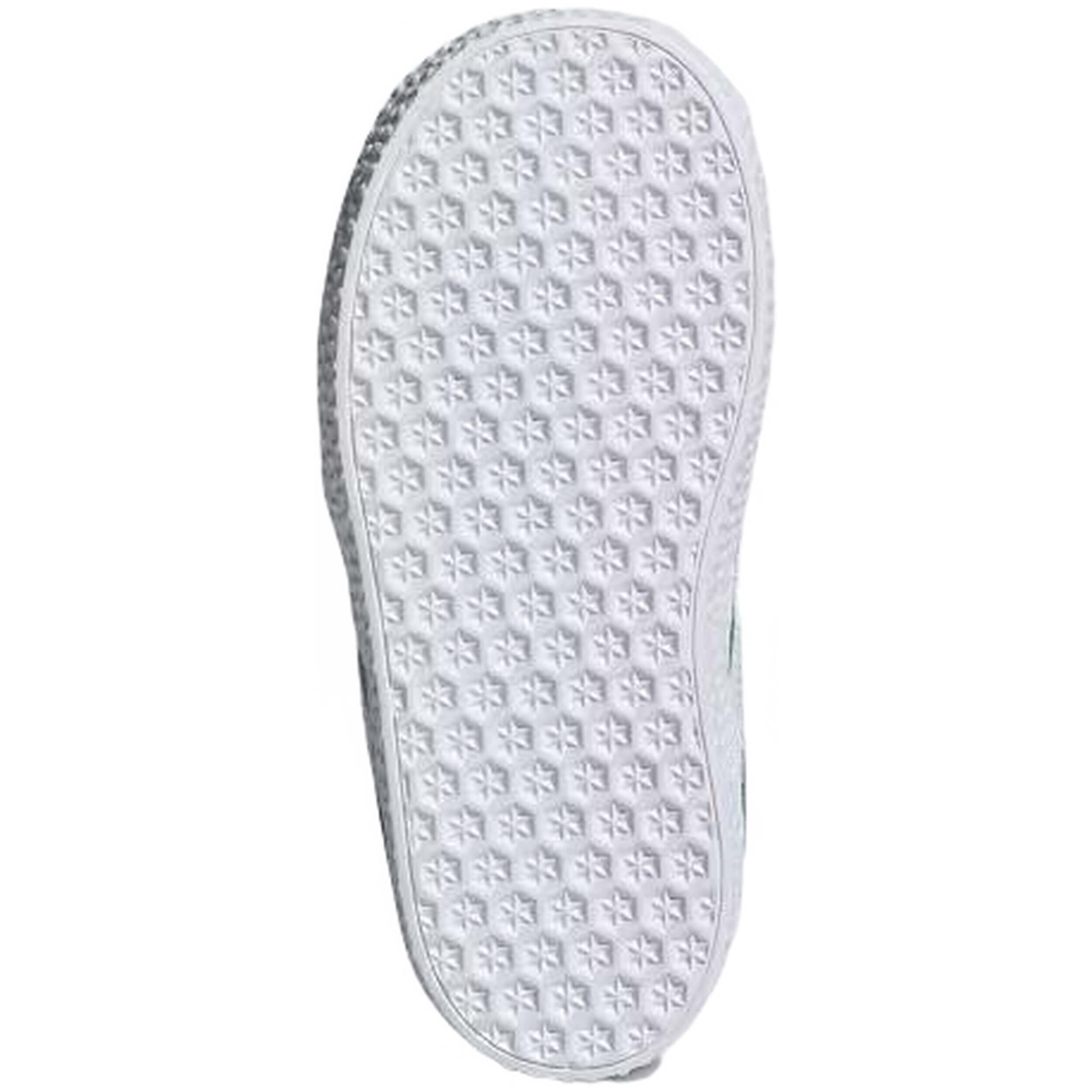Zapatillas Adidas modelo IH0363 para niños unisex 3/5