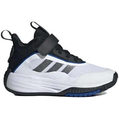 Zapatillas De Baloncesto Adidas Sport Ownthegame 3.0 K NIño