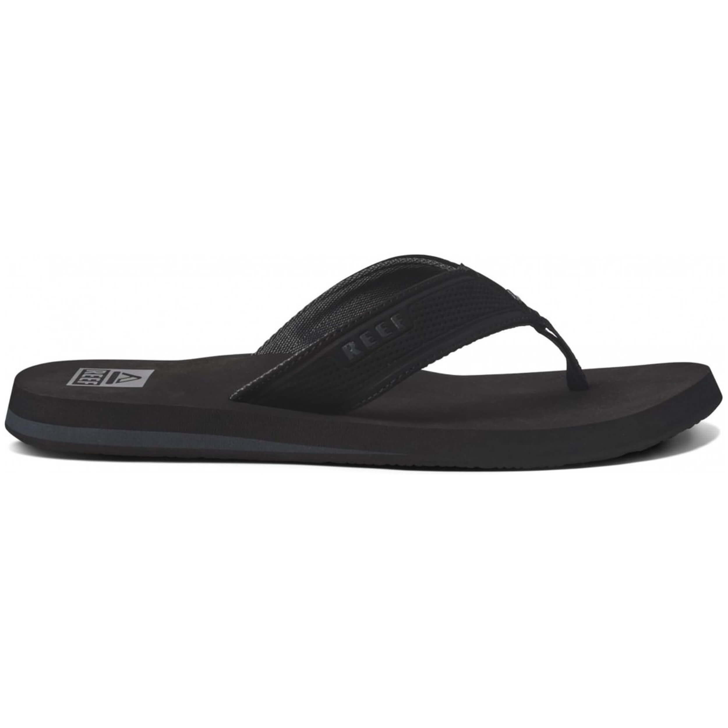 Slippers Reef model CJ4364-0494 voor mannen 4/5