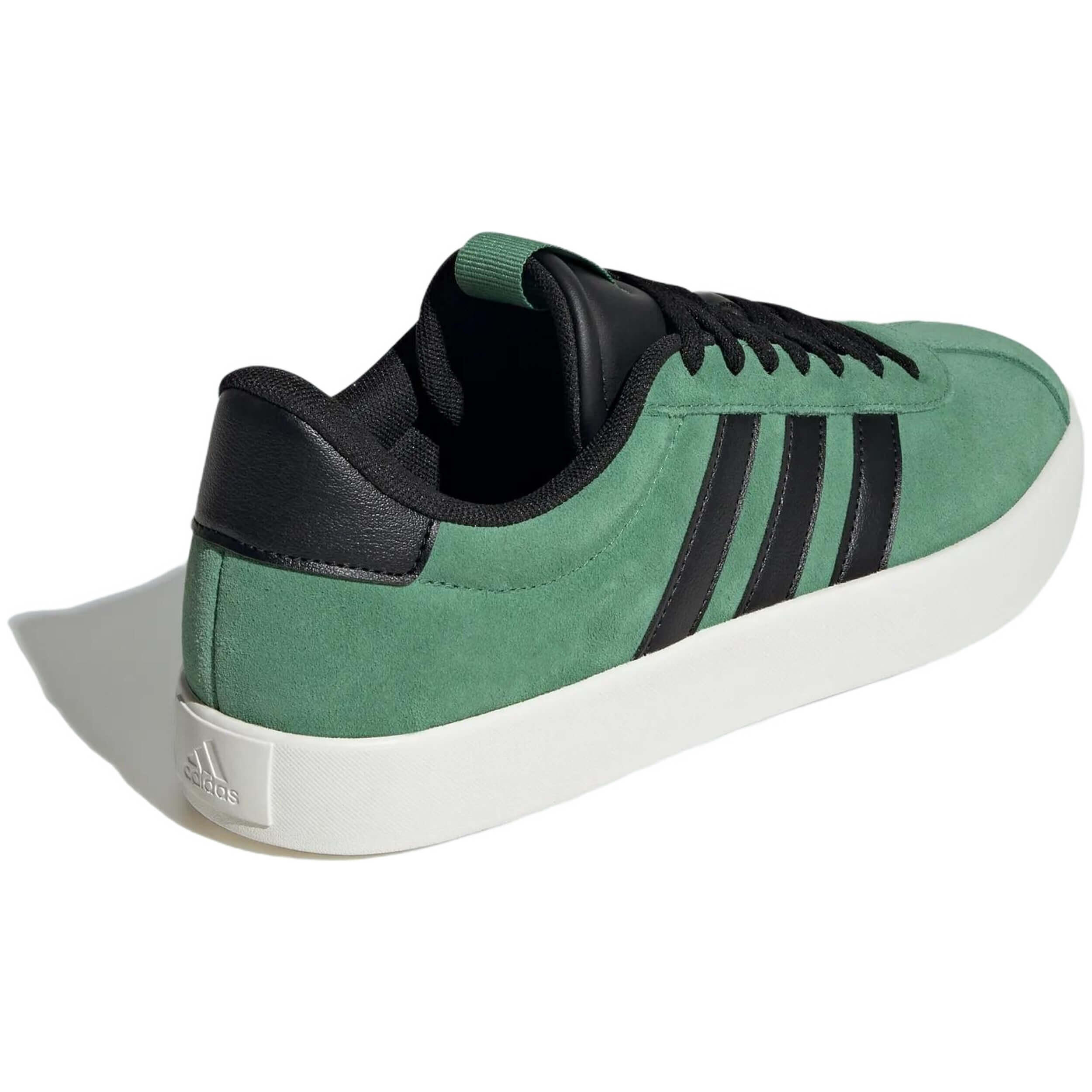 Sapatilhas Adidas modelo IF4459 para homem 5/5