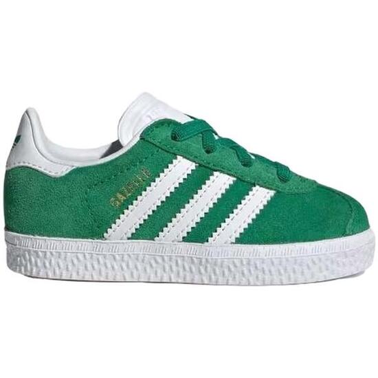 Zapatillas Adidas modelo IH0363 para niños unisex