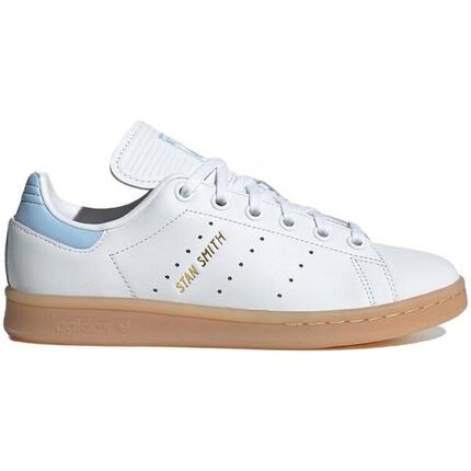 Zapatillas Adidas Stan Smith para niños unisex