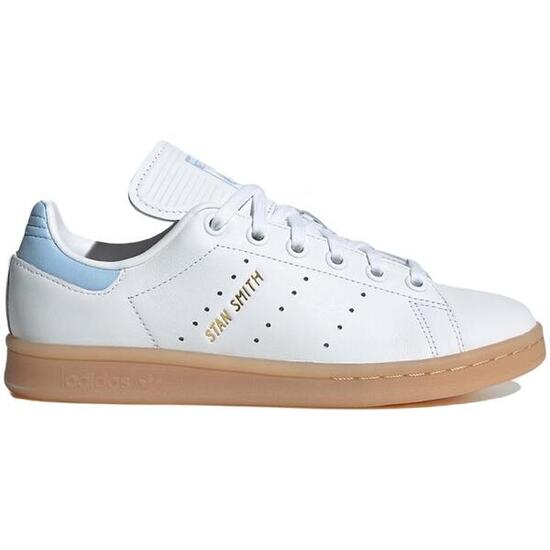 Zapatillas Adidas Stan Smith para niños unisex