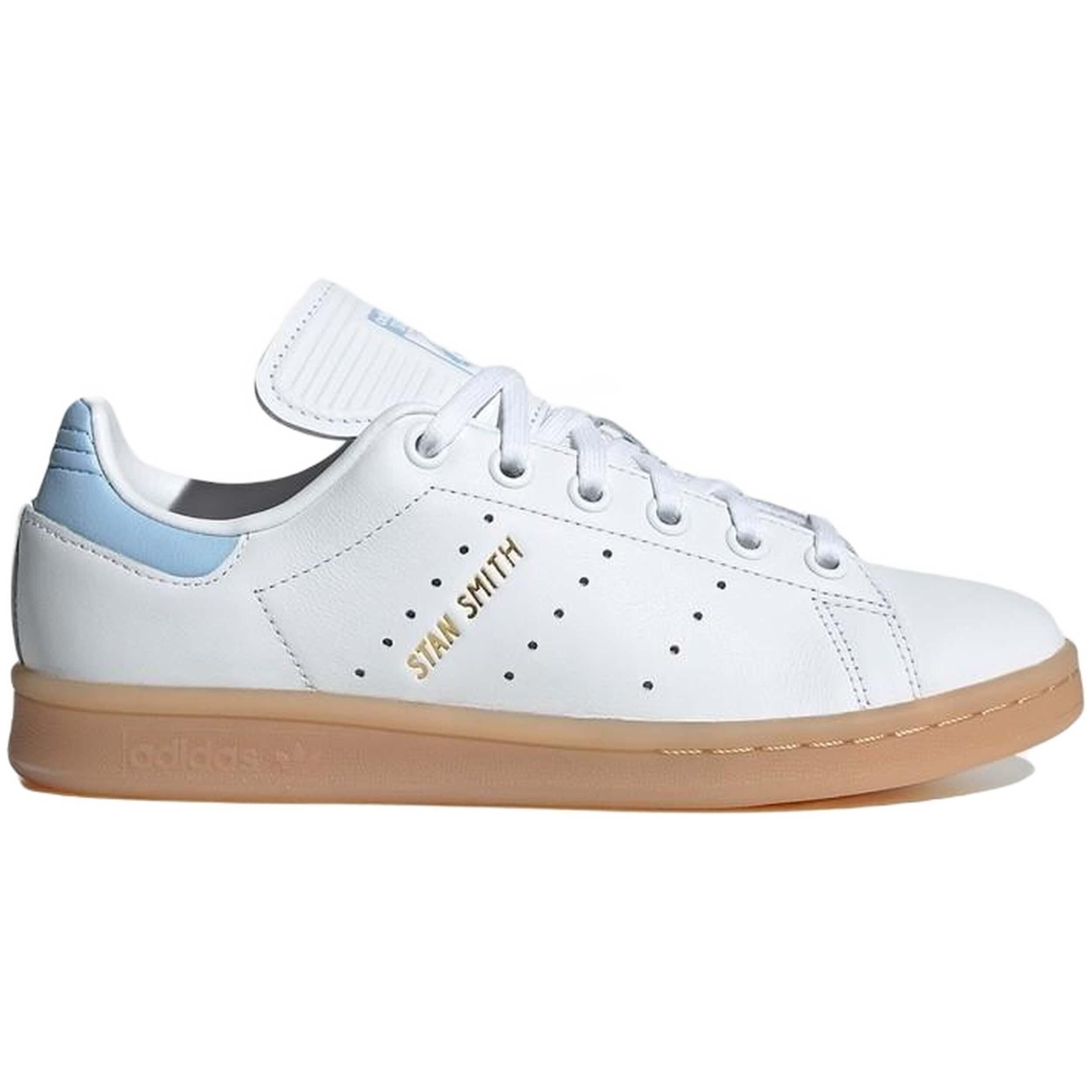 ADIDAS picture